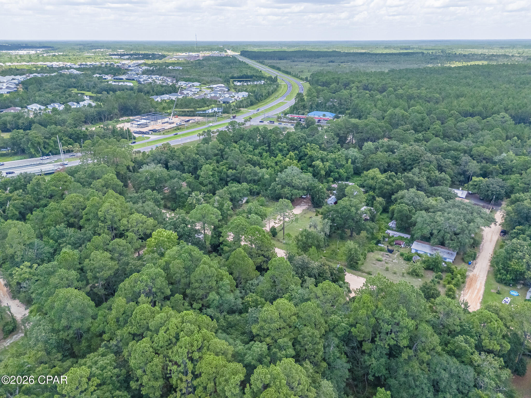 8212 Random Road, Panama City, FL 32413 thumbnail, photo 9 of 12