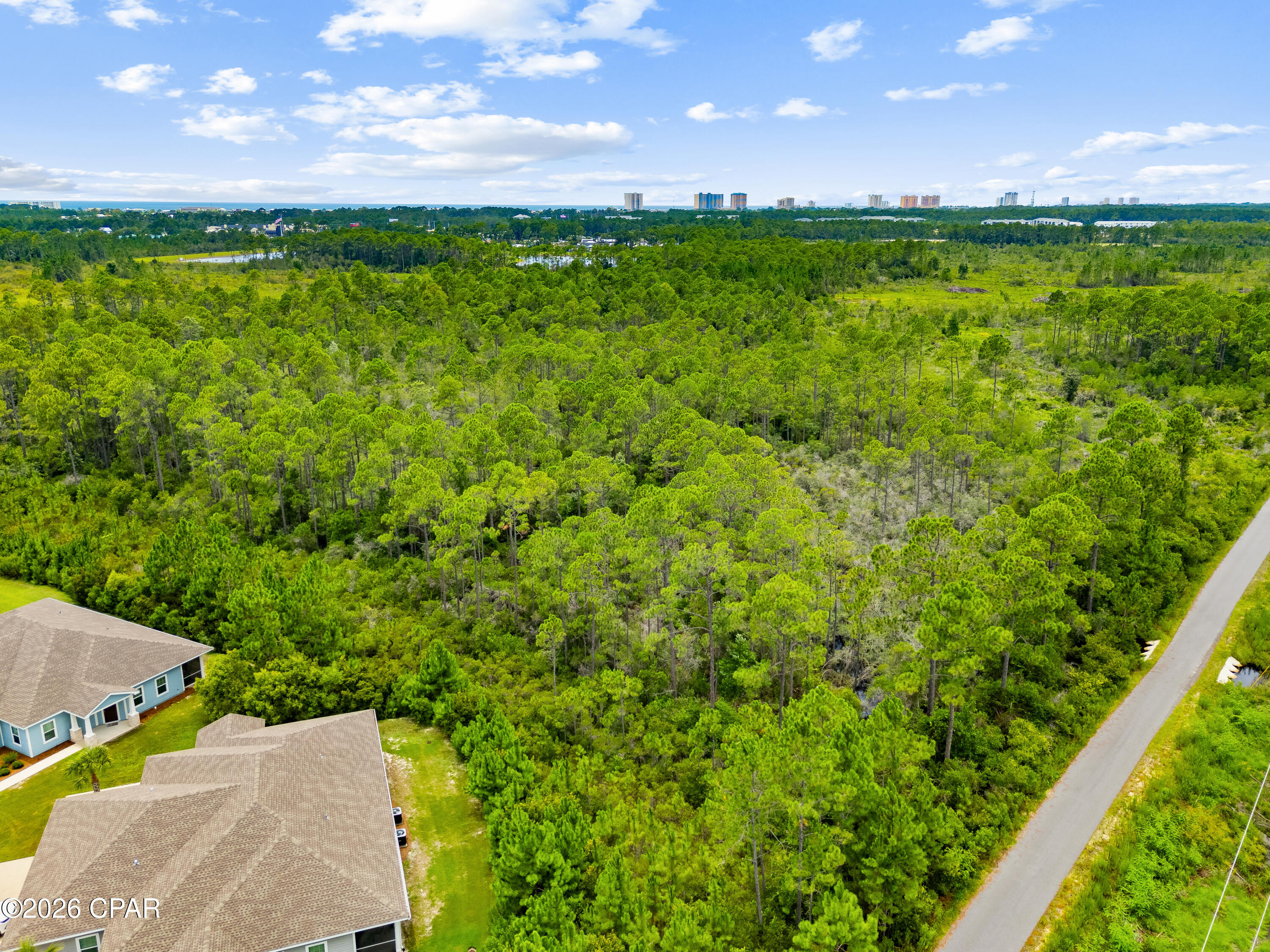 TBD 23 3S 16W, Panama City Beach, FL 32407 thumbnail, photo 10 of 16