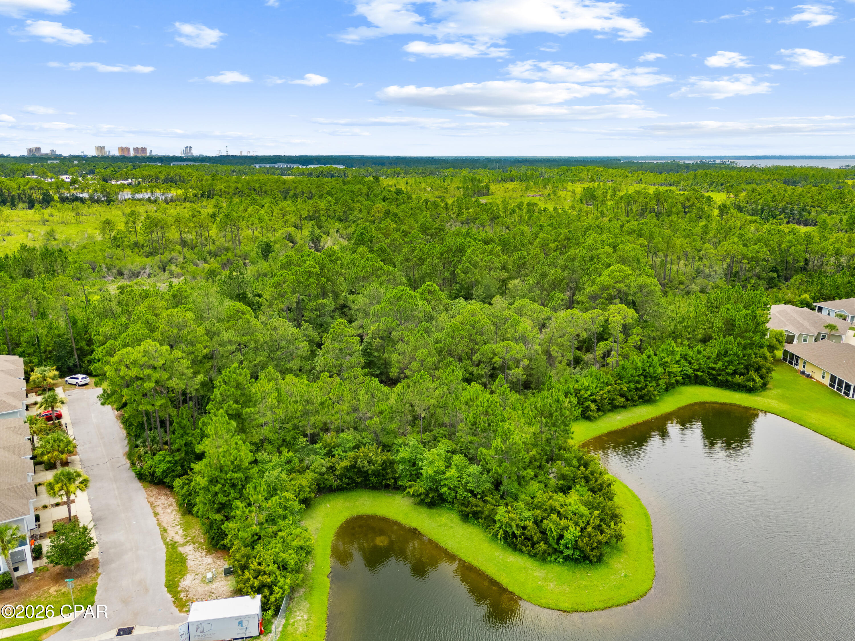 TBD 23 3S 16W, Panama City Beach, FL 32407 thumbnail, photo 16 of 16