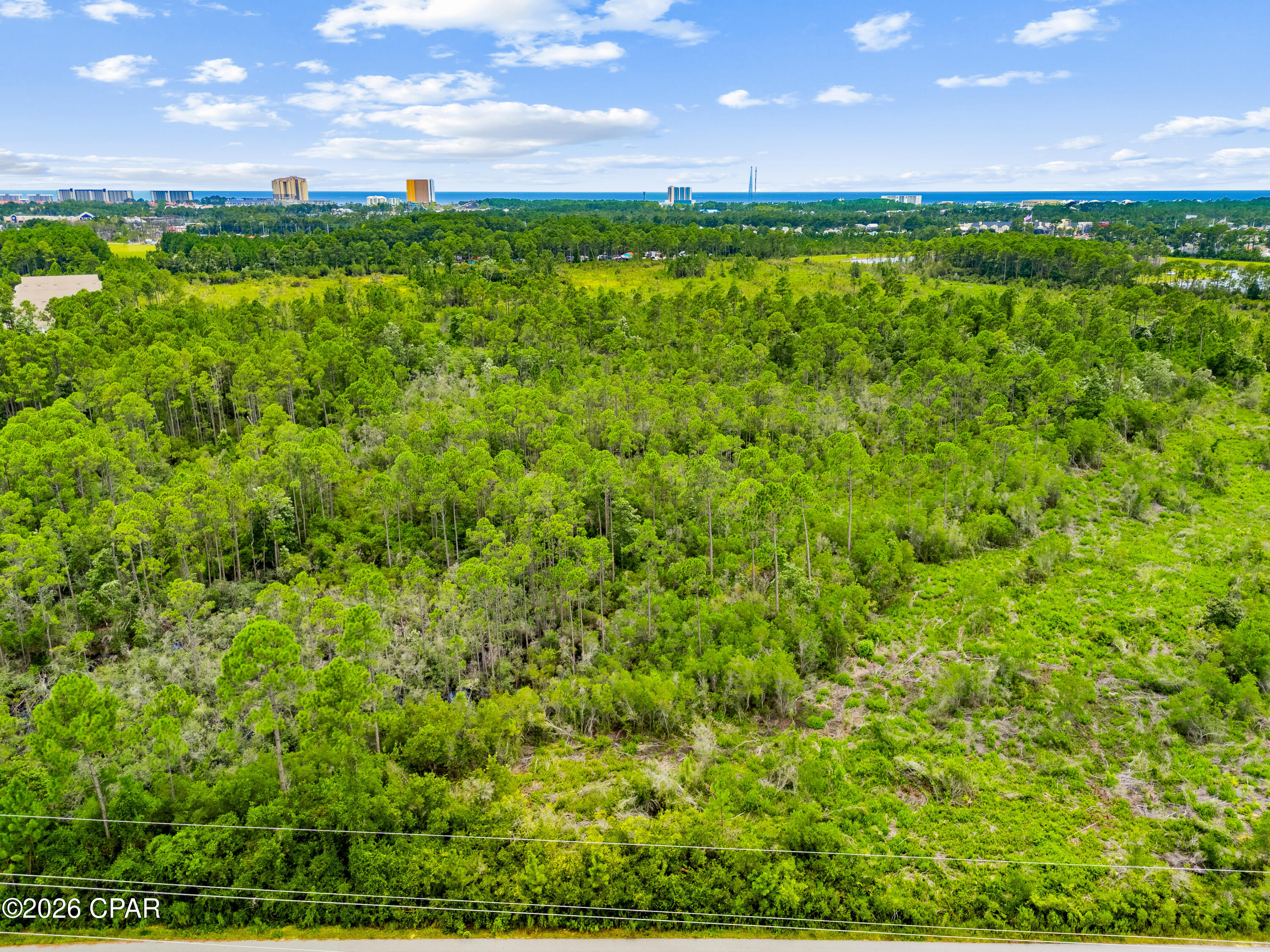 TBD 23 3S 16W, Panama City Beach, FL 32407 thumbnail, photo 11 of 16