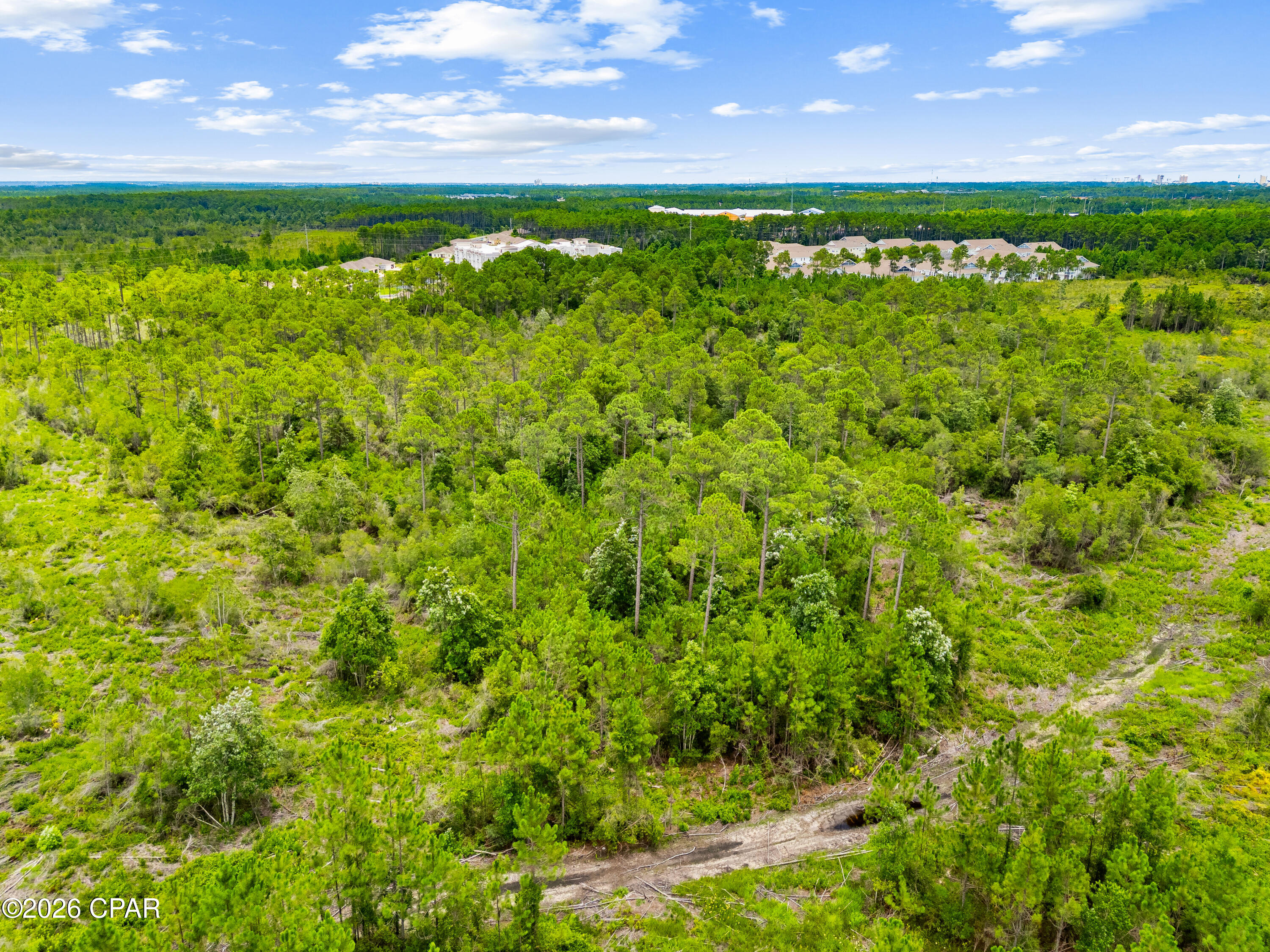 TBD 23 3S 16W, Panama City Beach, FL 32407 thumbnail, photo 7 of 16