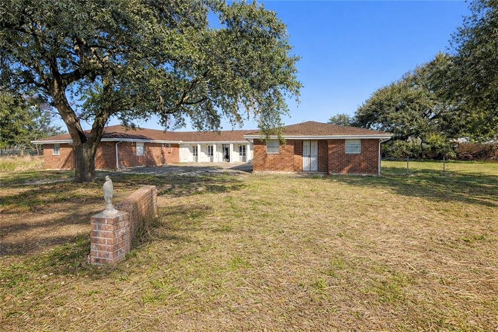 Photo 3 of Land for sale at 2068 Farragut St, New Orleans, LA 70114 | MLS# 2569258 | Listing updated on 2026-09-09