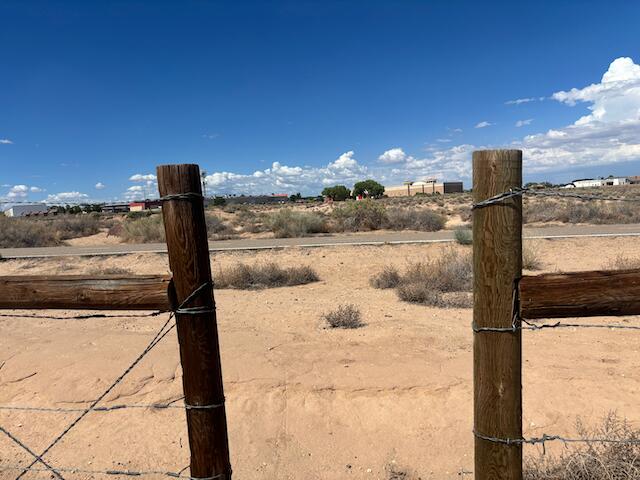 4th image of 1355 Leif Pl Se, Rio Rancho, NM 87124 | MLS# 1107851