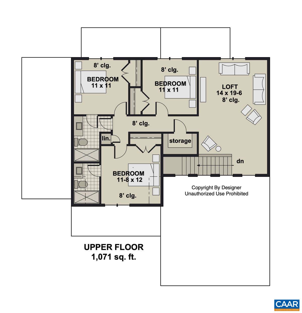 Property photo 4