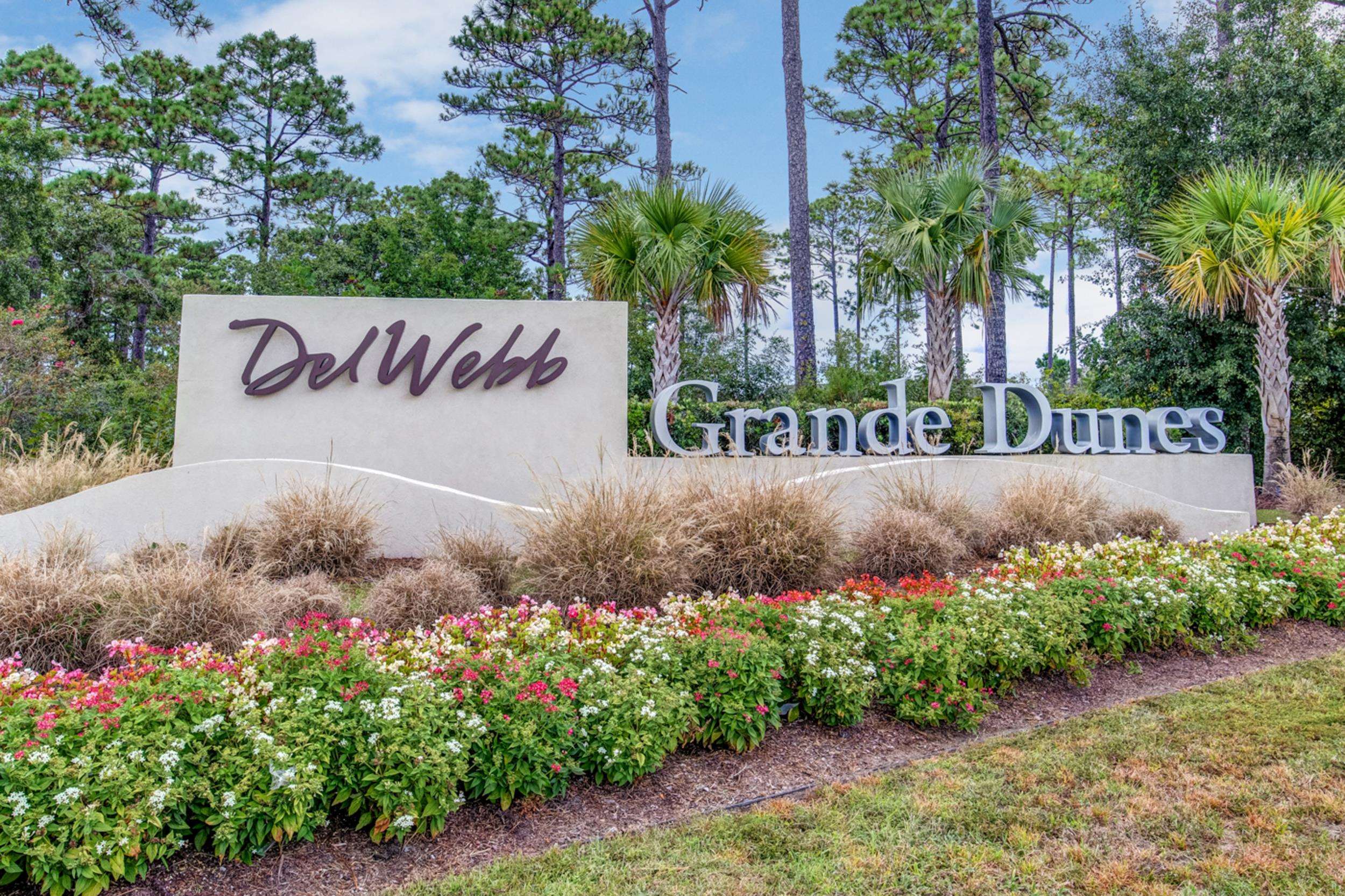 7450 Sarteano Dr. 