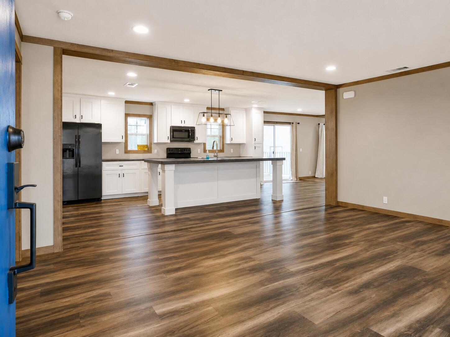 Photo 3 of Sale Pending at 5220 Cerritos Ave, Los Lunas, NM 87031 | MLS# 1107855 | Listing updated on 2026-09-18
