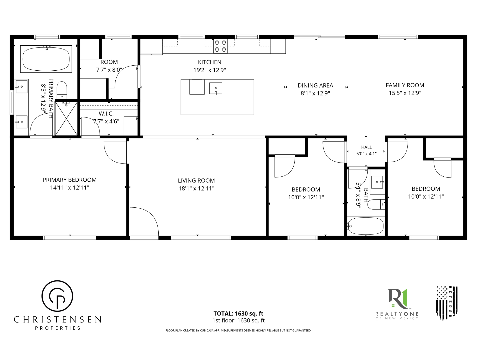 65th image of 5220 Cerritos Ave, Los Lunas, NM 87031 | MLS# 1107855