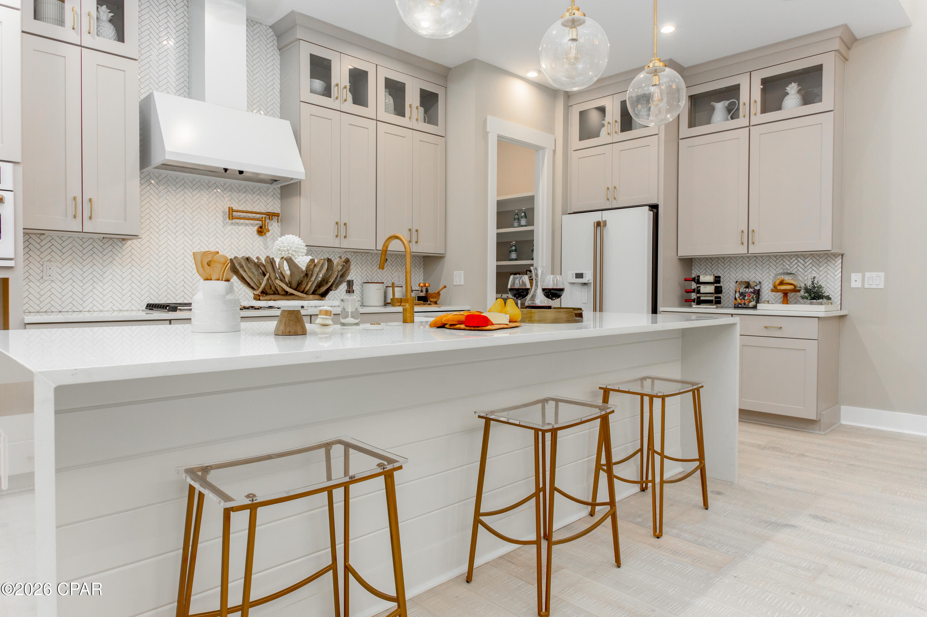 5th image of 159 Anastasia Cir, Inlet Beach, FL 32461 | MLS# 793094