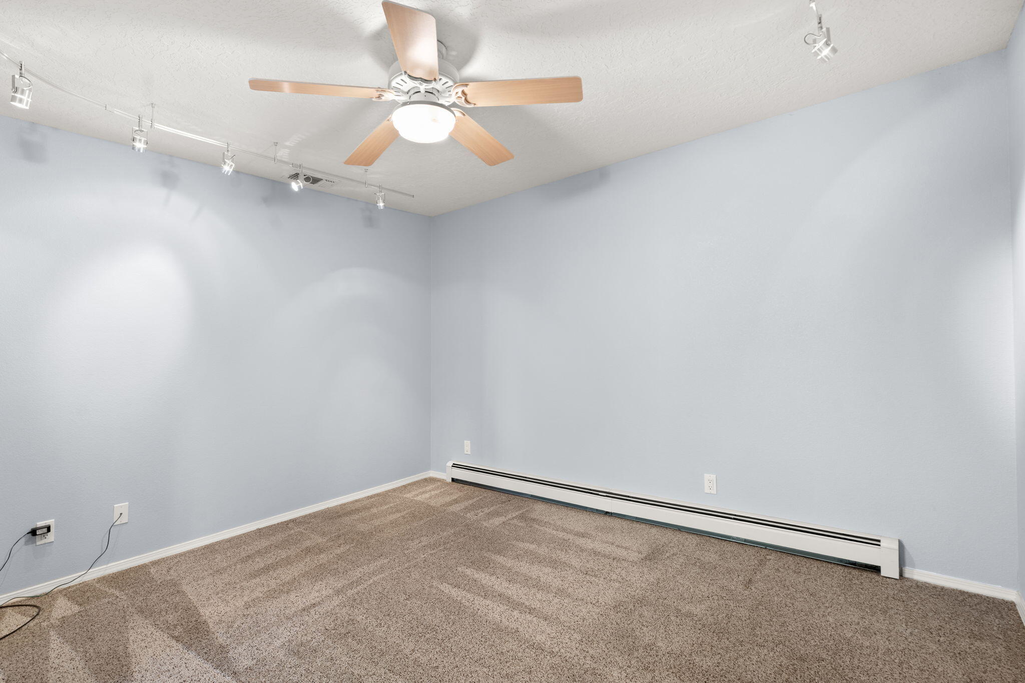 33rd image of 3390 Esplanade Pl Se, Rio Rancho, NM 87124 | MLS# 1107858