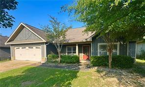 Listing Photo E104447