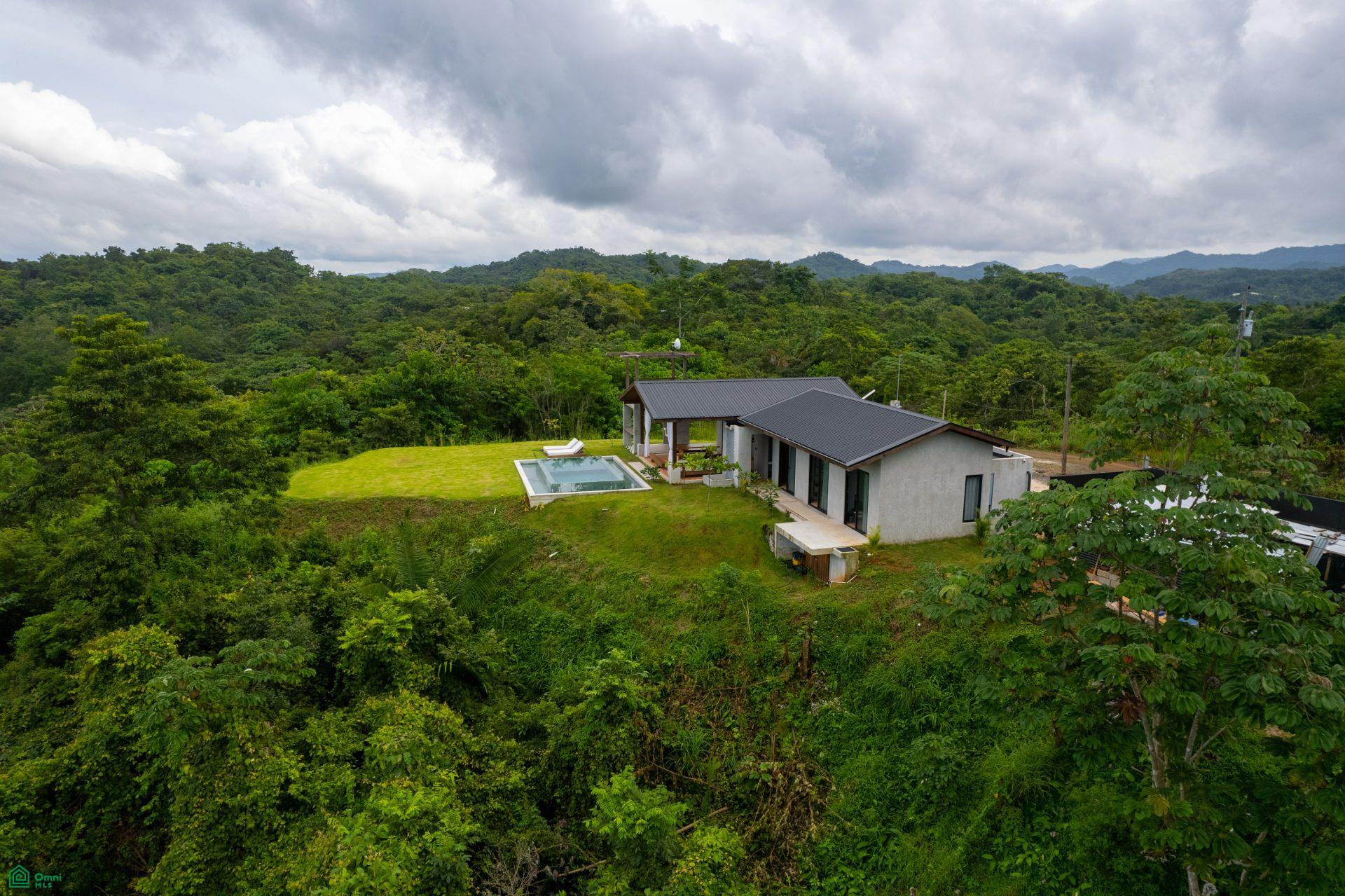 3 bed Single Family Homes For Sale in Santa Cruz, Guanacaste - 1