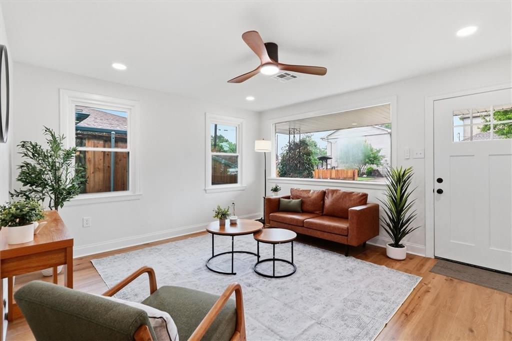 3rd image of 814 Waltham St, Metairie, LA 70001 | MLS# 2569274