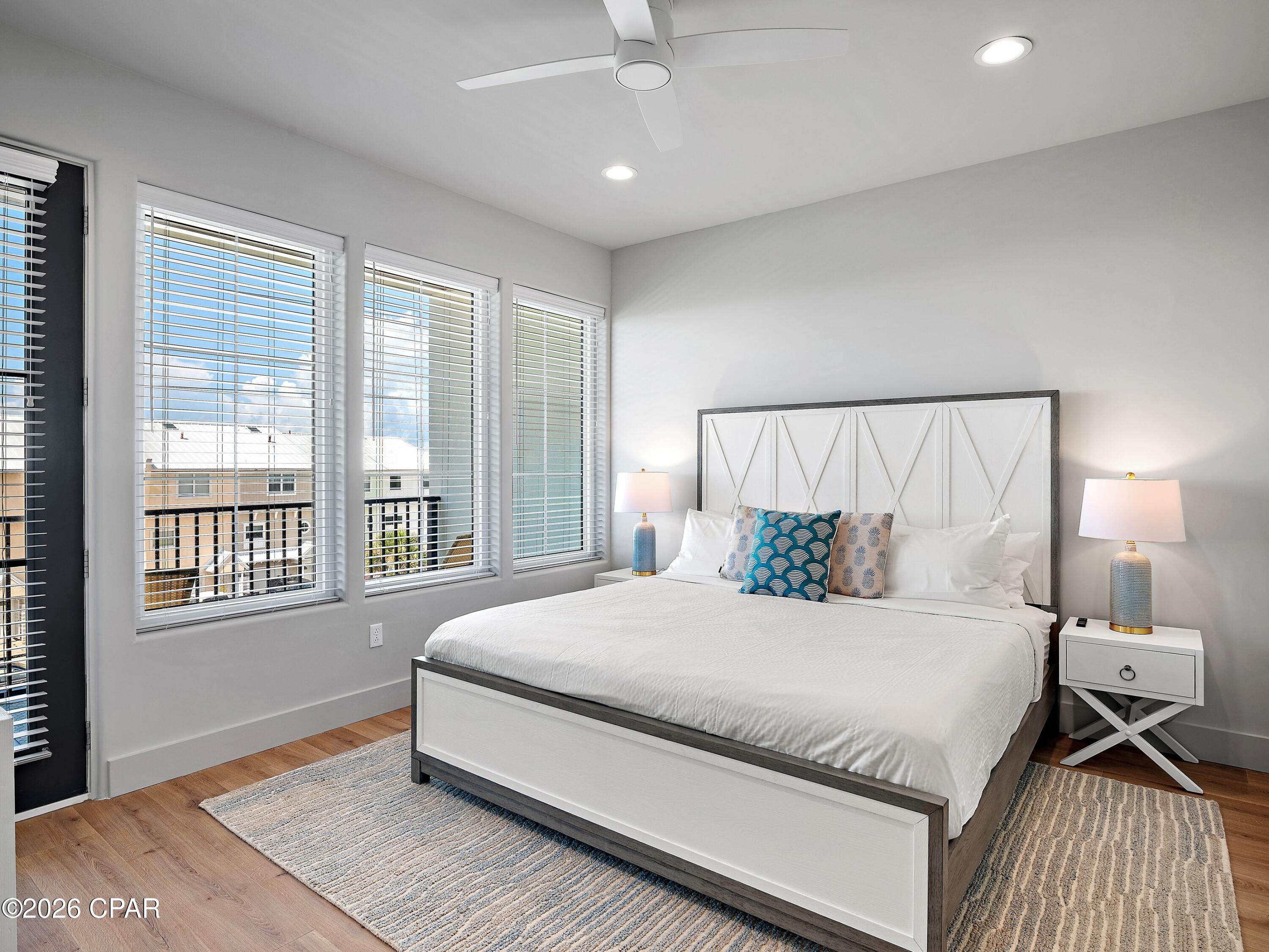 101 Deluna Place B, Panama City Beach, FL 32413 thumbnail, photo 16 of 32