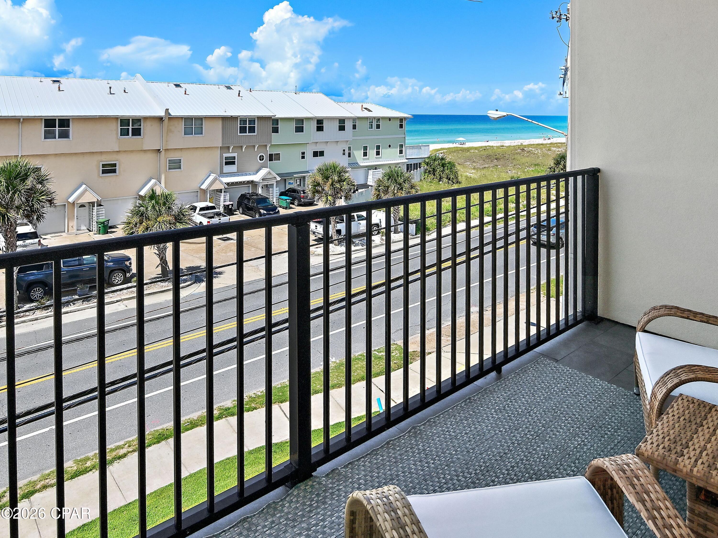 101 Deluna Place B, Panama City Beach, FL 32413 thumbnail, photo 19 of 32