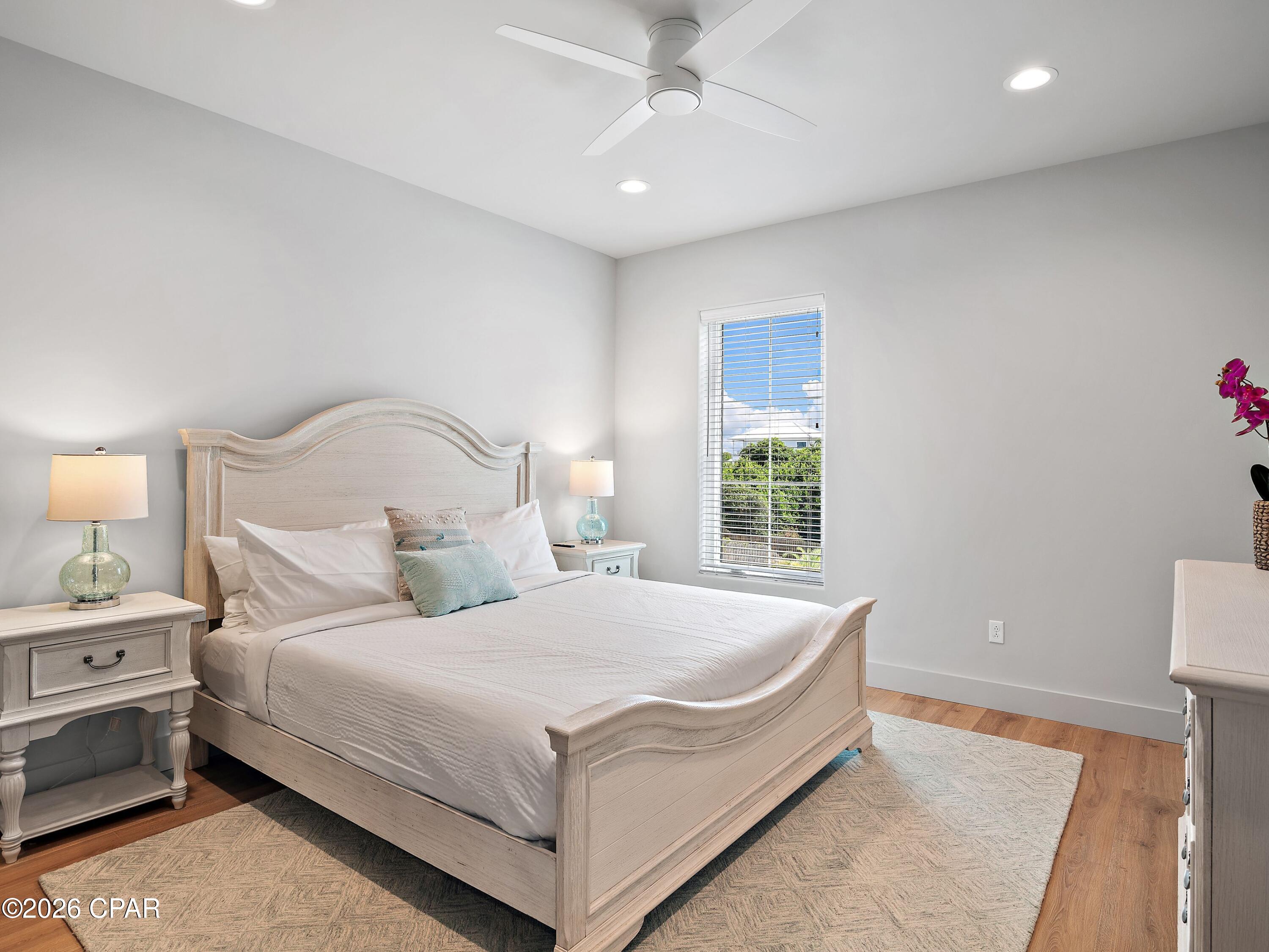 101 Deluna Place B, Panama City Beach, FL 32413 thumbnail, photo 21 of 32