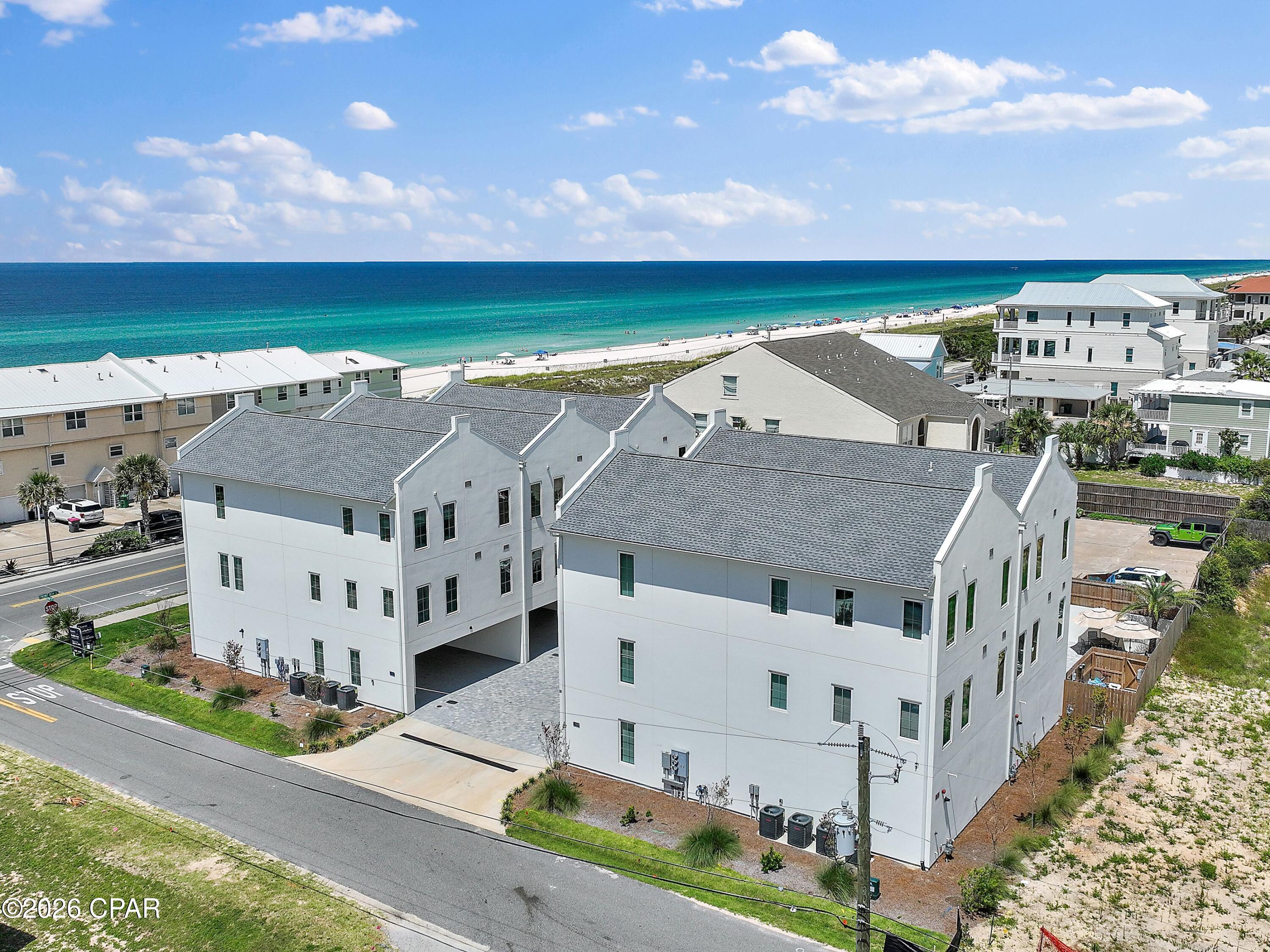101 Deluna Place B, Panama City Beach, FL 32413 thumbnail, photo 3 of 32
