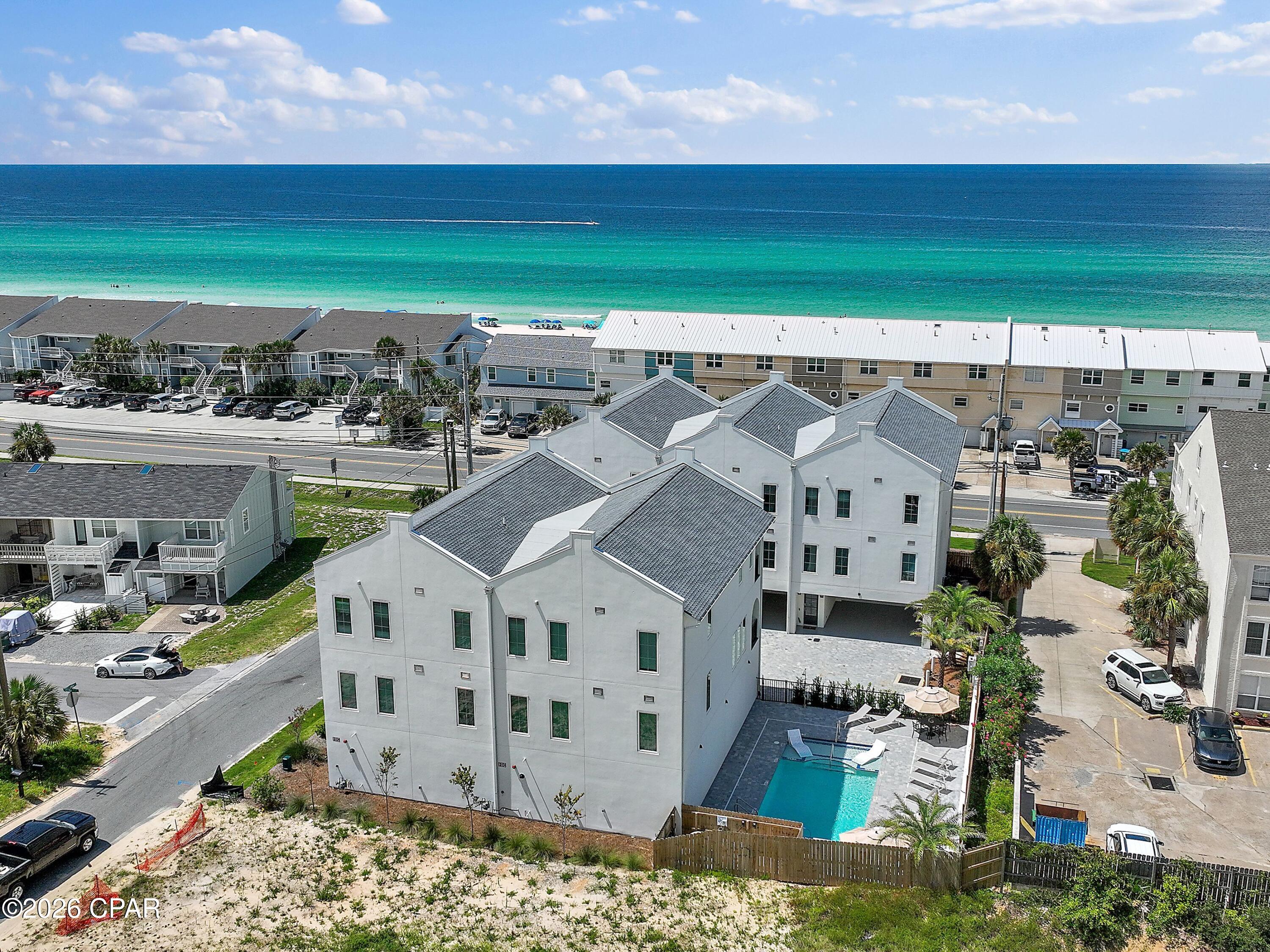 101 Deluna Place B, Panama City Beach, FL 32413 thumbnail, photo 32 of 32
