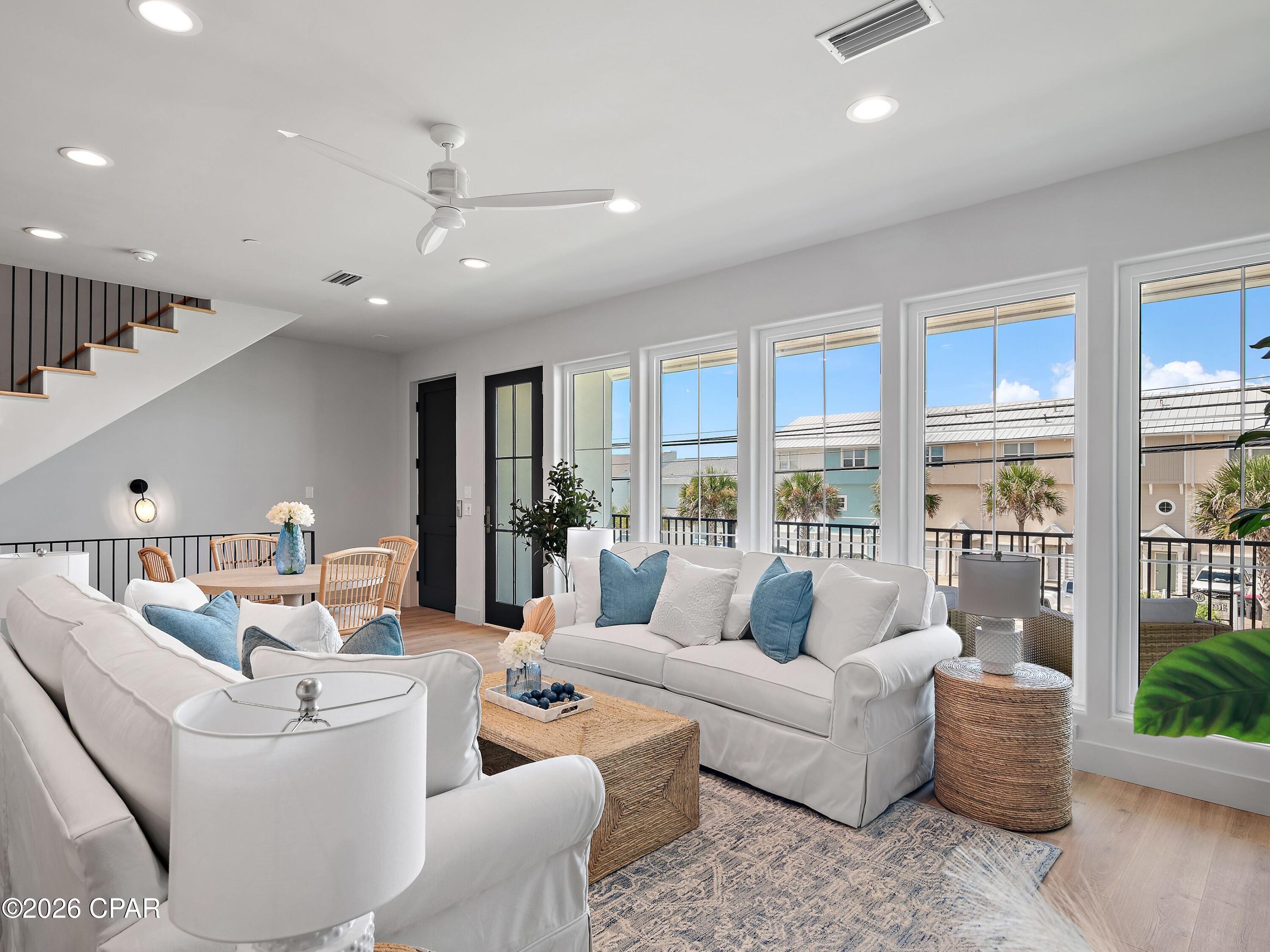 101 Deluna Place B, Panama City Beach, FL 32413 thumbnail, photo 7 of 32