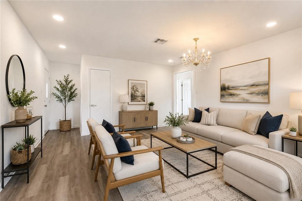 1st image of 3731 Mansfield Ave, New Orleans, LA 70131 | MLS# 2569303