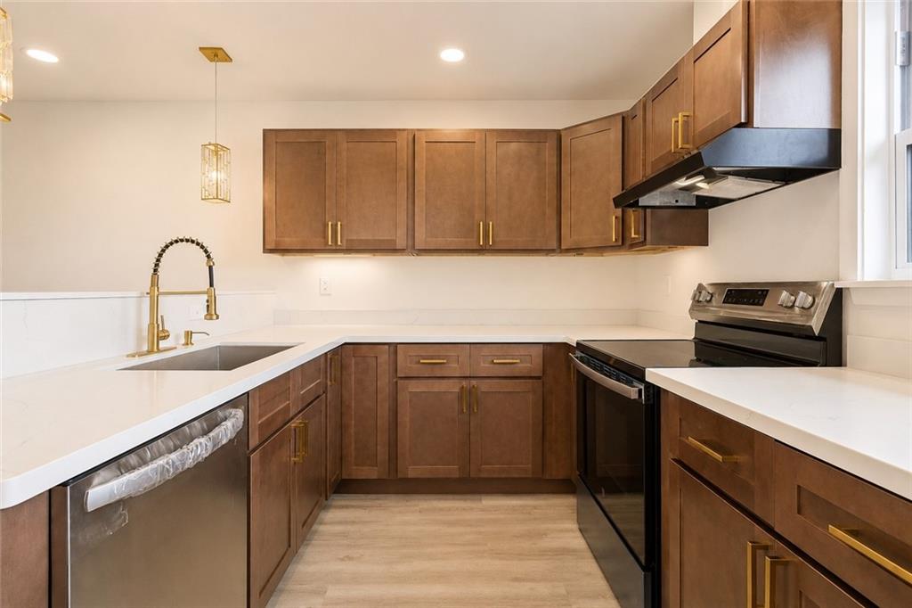 4th image of 3731 Mansfield Ave, New Orleans, LA 70131 | MLS# 2569303
