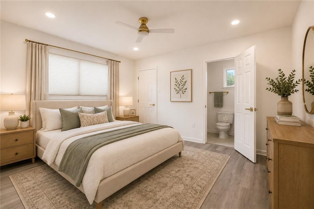 5th image of 3731 Mansfield Ave, New Orleans, LA 70131 | MLS# 2569303