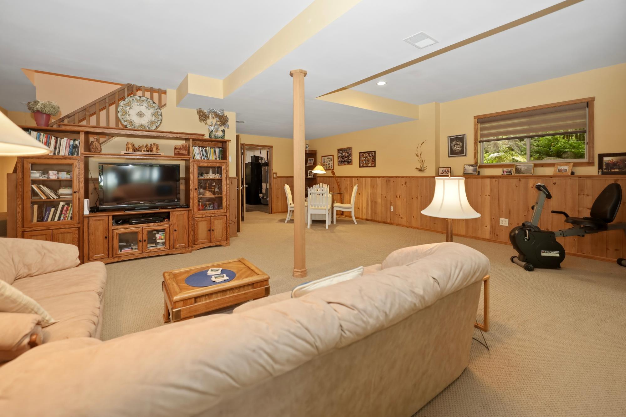 Heiress Lake Property 4961 Heiress Lake Rd Photo 21