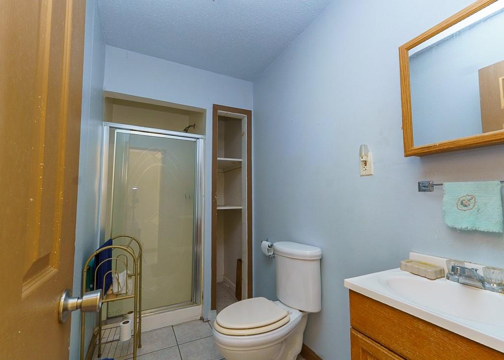 14th image of 8819 Fig St, New Orleans, LA 70118 | MLS# 2569322
