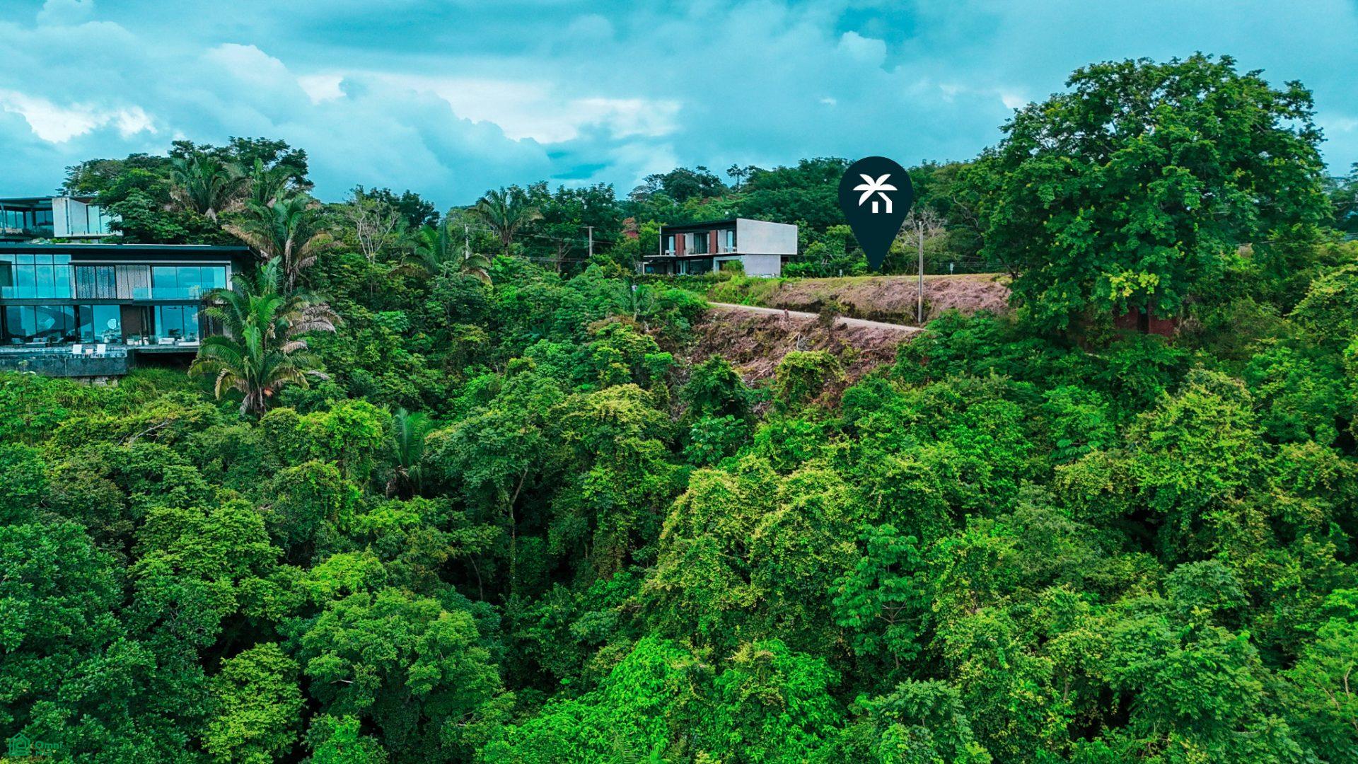  bed Land For Sale in Nosara, Guanacaste - 1
