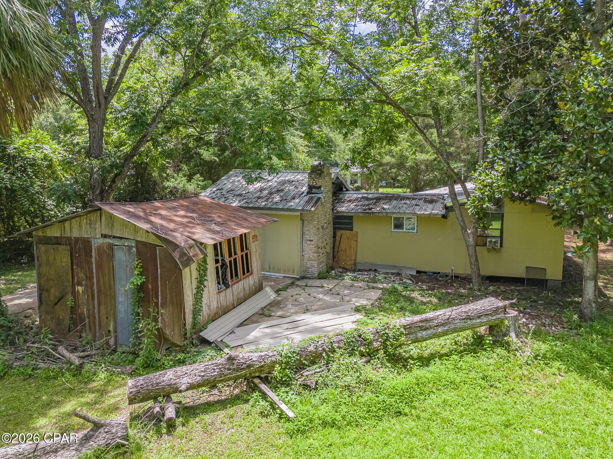 30th image of 529 N 5th Street, Chipley, FL 32428 | MLS# 793108