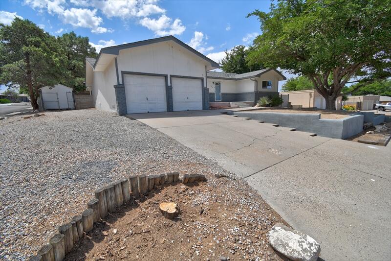 1st image of 12452 Towner Ave Ne, Albuquerque, NM 87112 | MLS# 1107888