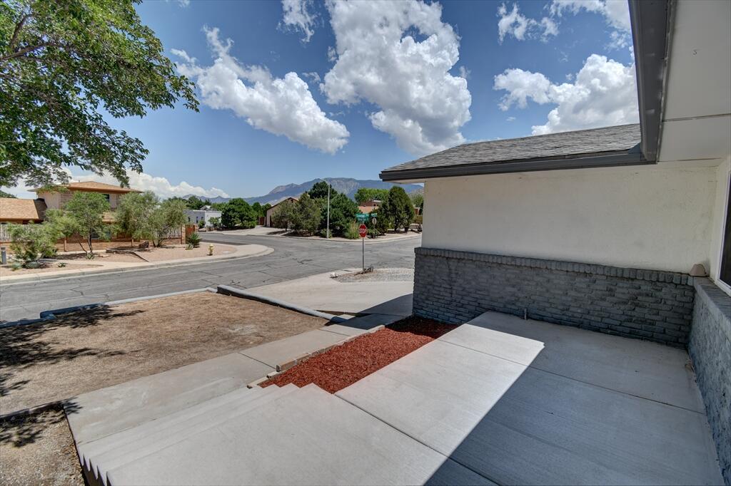 3rd image of 12452 Towner Ave Ne, Albuquerque, NM 87112 | MLS# 1107888