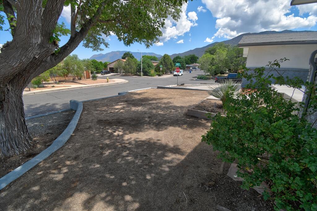 5th image of 12452 Towner Ave Ne, Albuquerque, NM 87112 | MLS# 1107888