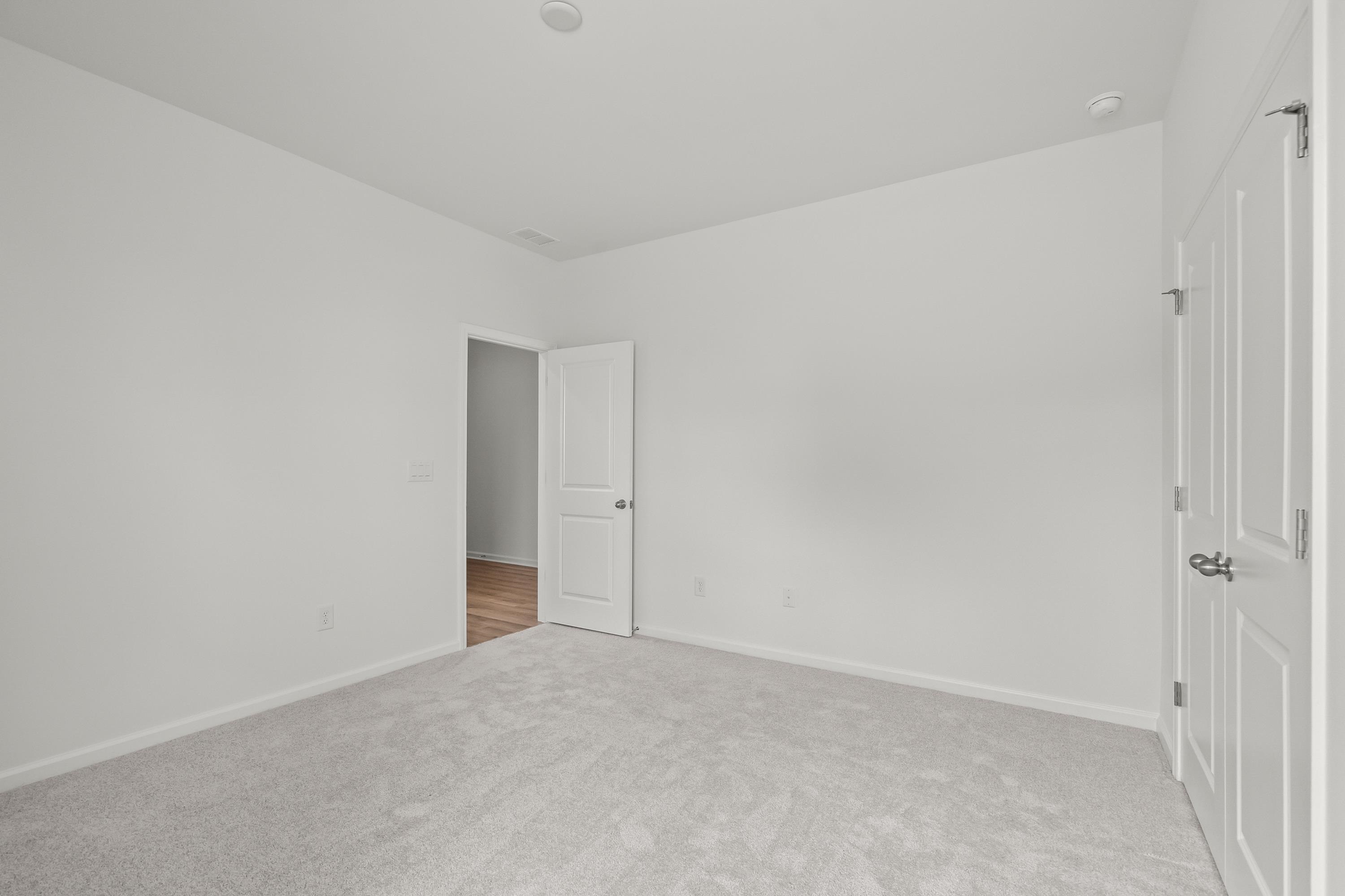 2618508 | Photo 29