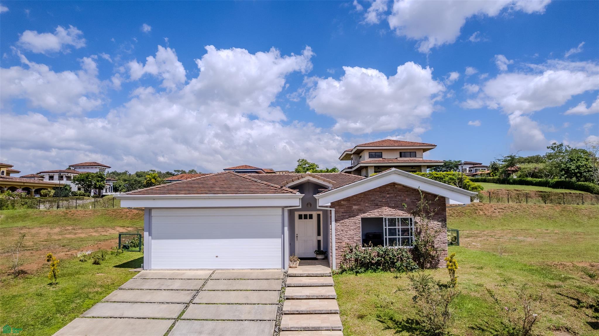 4 bed Single Family Homes For Sale in Alajuela, Alajuela - 1