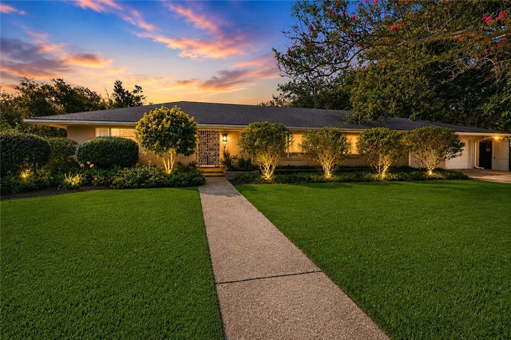 Photo 2 of Single family home for sale at 311 Sauve Rd, River Ridge, LA 70123 | MLS# 2551475 | Listing updated on 2026-09-12