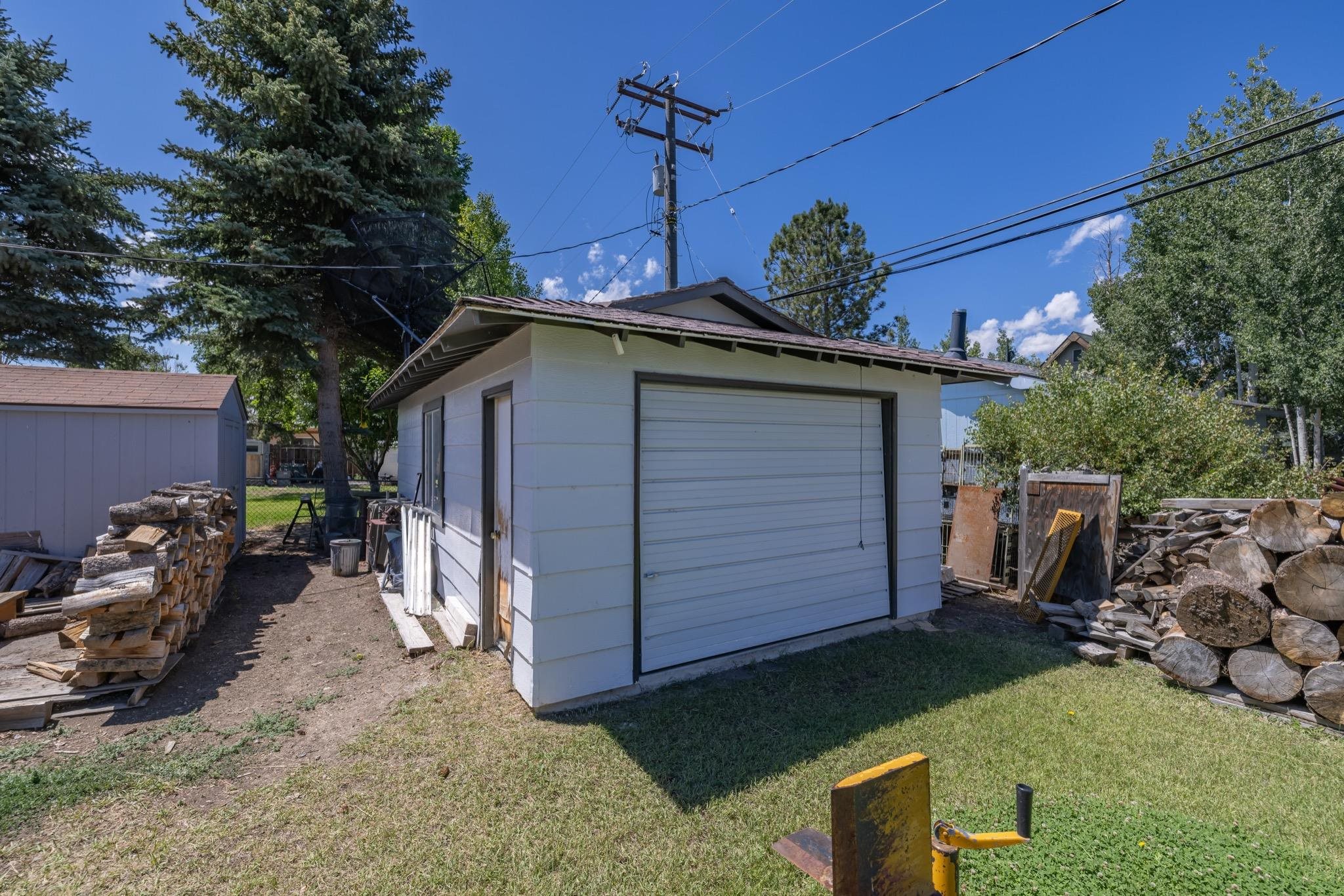 Property Photo 26
