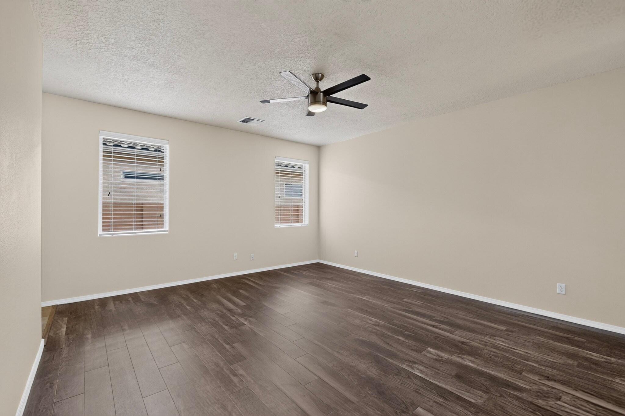 Photo 3 of Single family home for sale at 7119 Wasilla Dr NE, Rio Rancho, NM 87144 | MLS# 1107909 | Listing updated on 2026-10-21