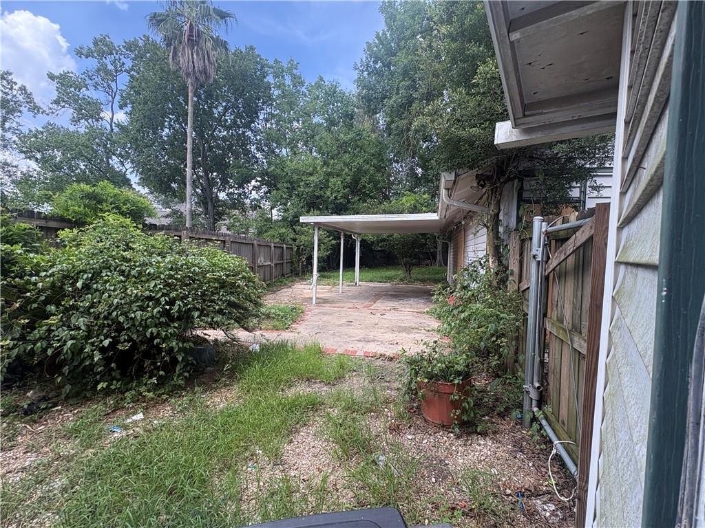 Homes for sale in St George, LA | 15649 Springwood Ave, St George, LA 70817 | MLS# 2567278
