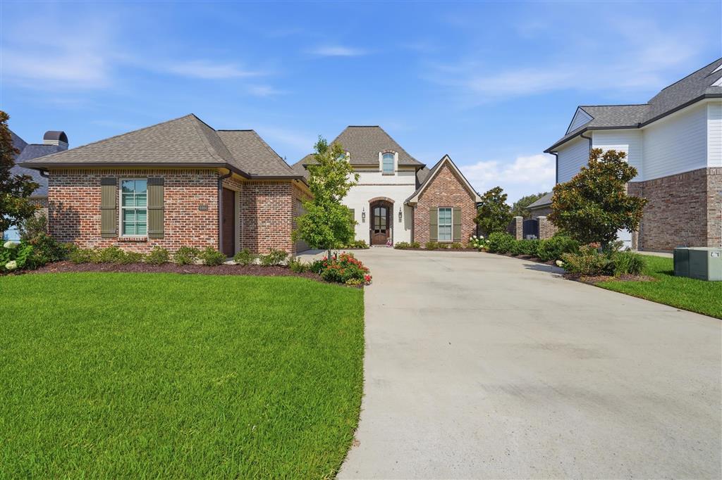 6464 W White Oleander Drive — photo 2