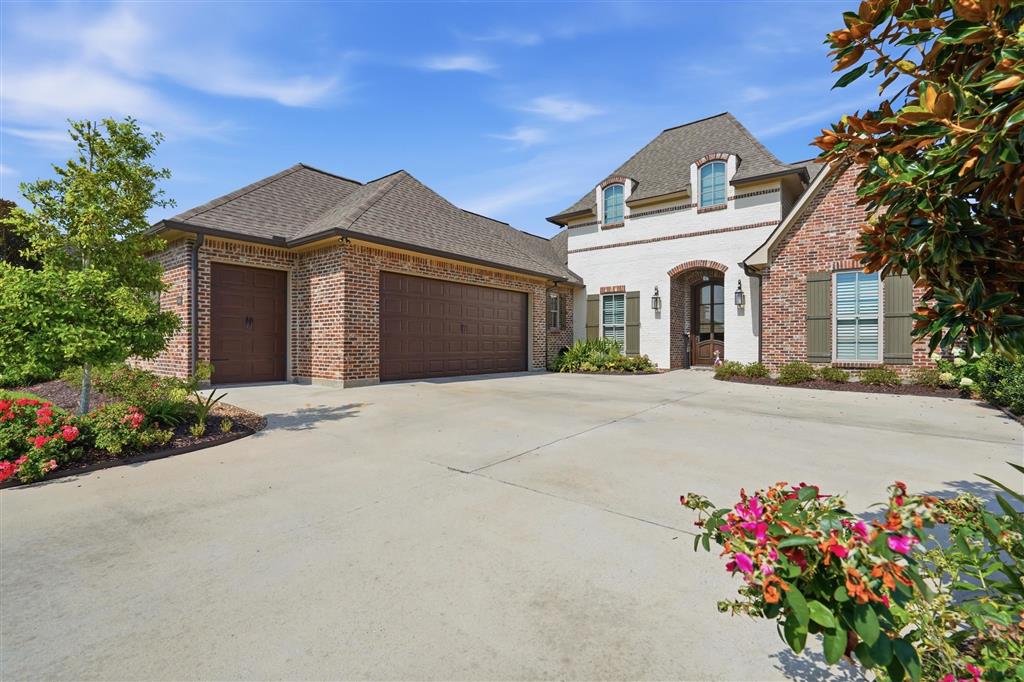 6464 W White Oleander Drive — photo 4