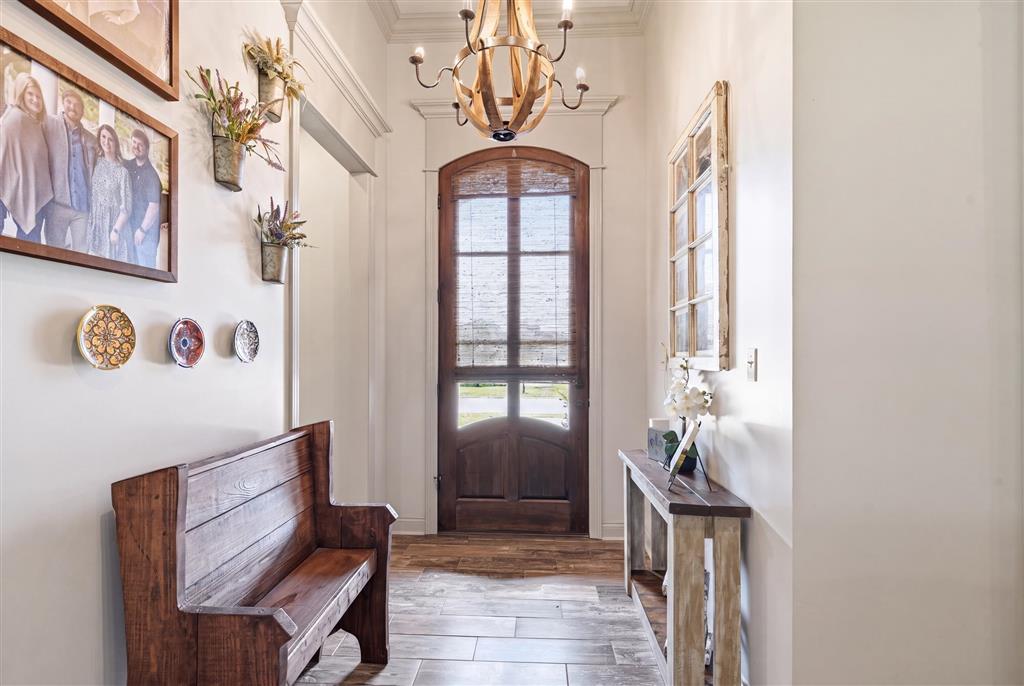 6464 W White Oleander Drive — photo 5