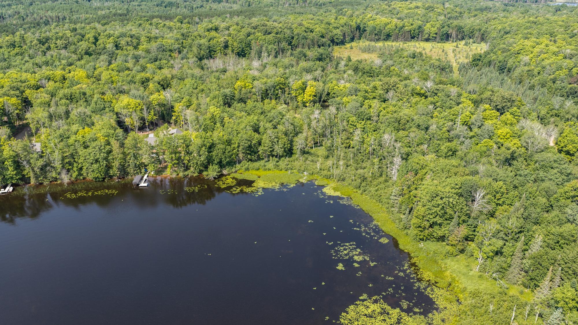 Birch Lake Property Off W Birch Lake Rd Photo 13