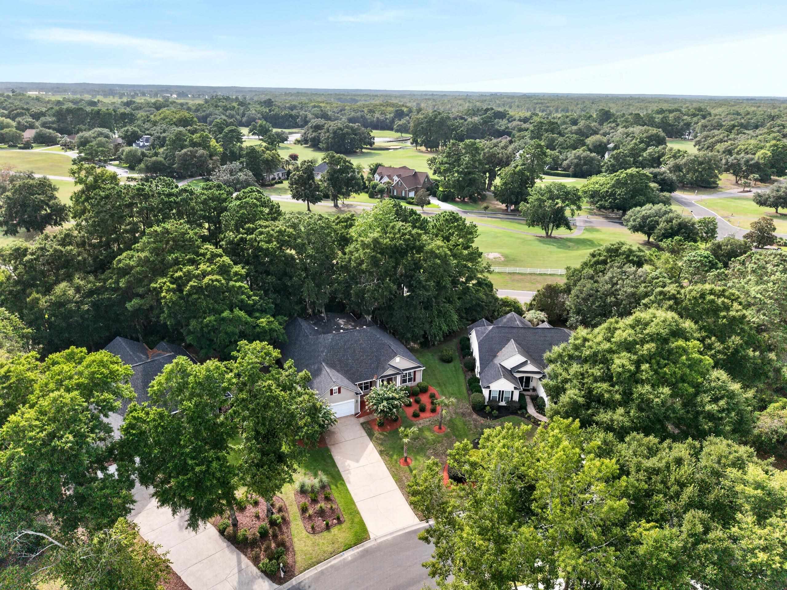 48 Alexander Glennie Dr. 