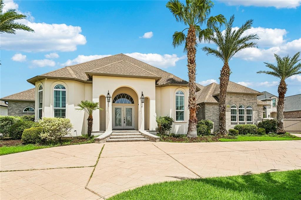 3rd image of 1270 Cutter Cvs, Slidell, LA 70458 | MLS# 2561191