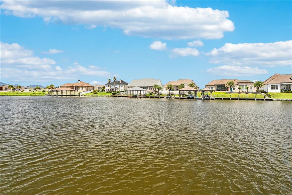 45th image of 1270 Cutter Cvs, Slidell, LA 70458 | MLS# 2561191