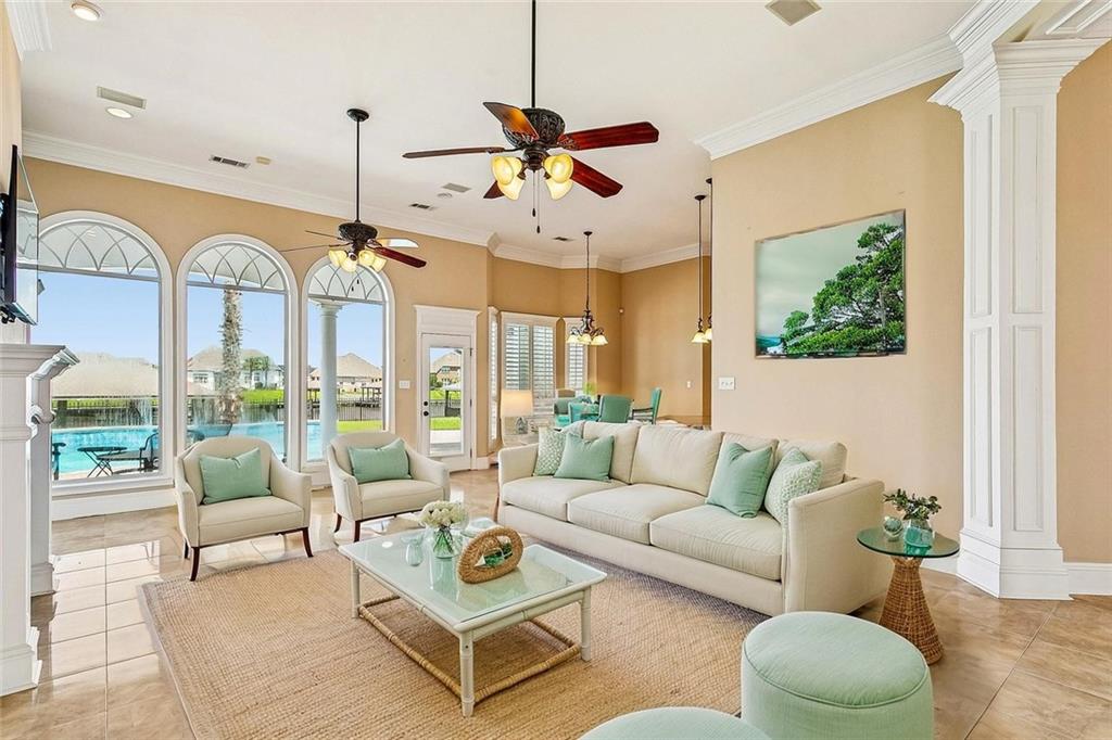 5th image of 1270 Cutter Cvs, Slidell, LA 70458 | MLS# 2561191