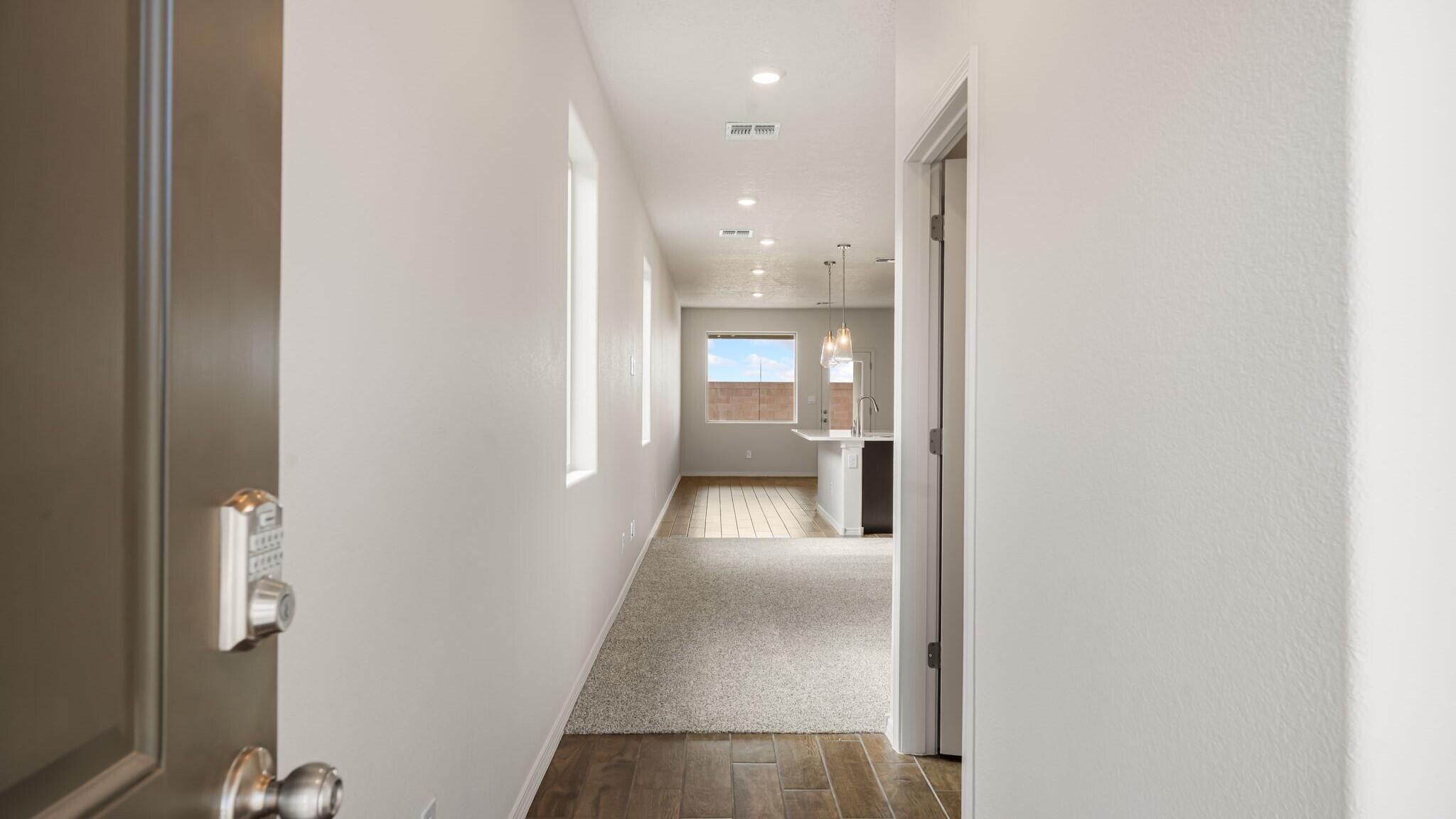 4th image of 3368 Dijamant Loop Se, Rio Rancho, NM 87124 | MLS# 1107938