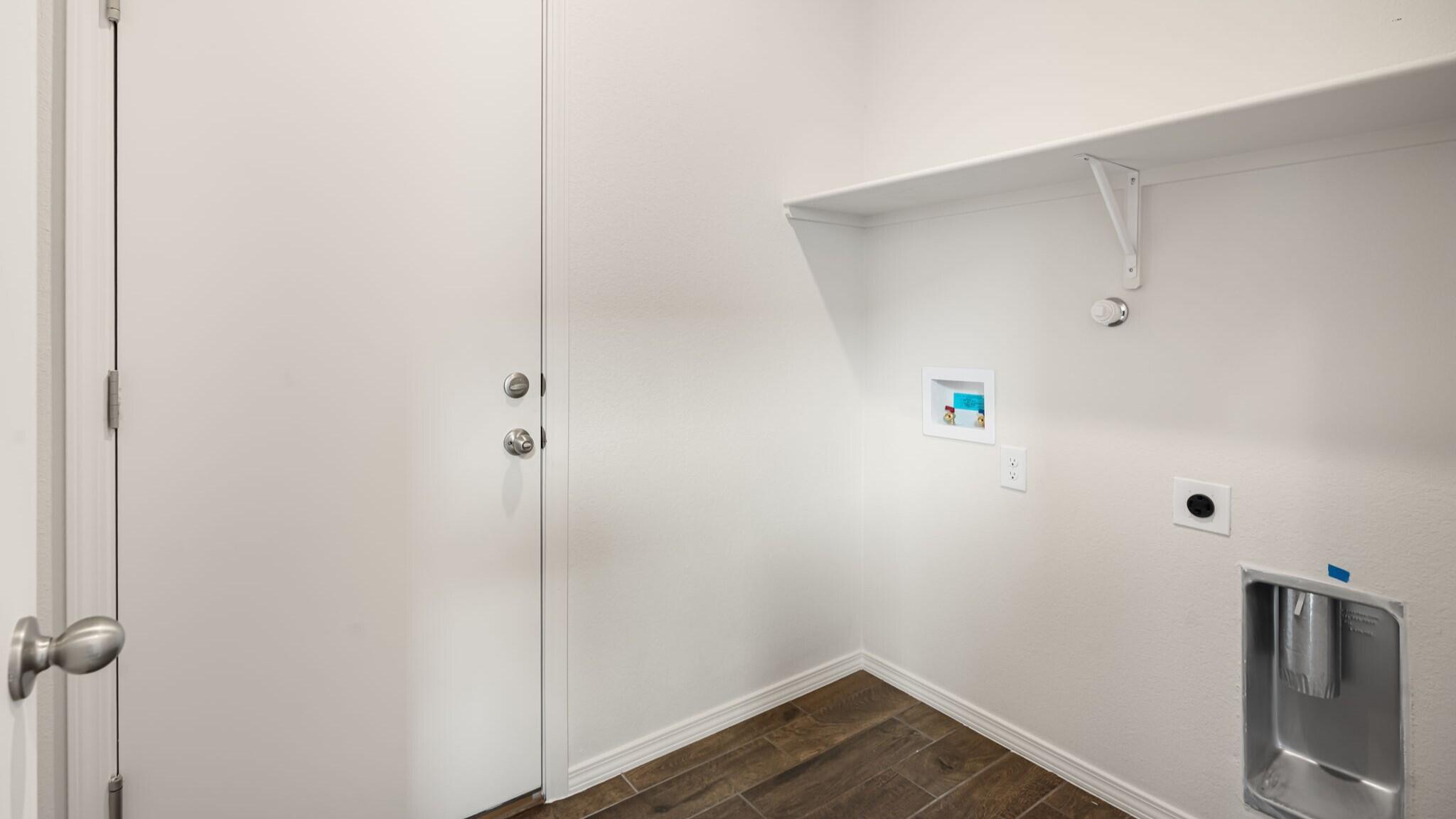 5th image of 3368 Dijamant Loop Se, Rio Rancho, NM 87124 | MLS# 1107938