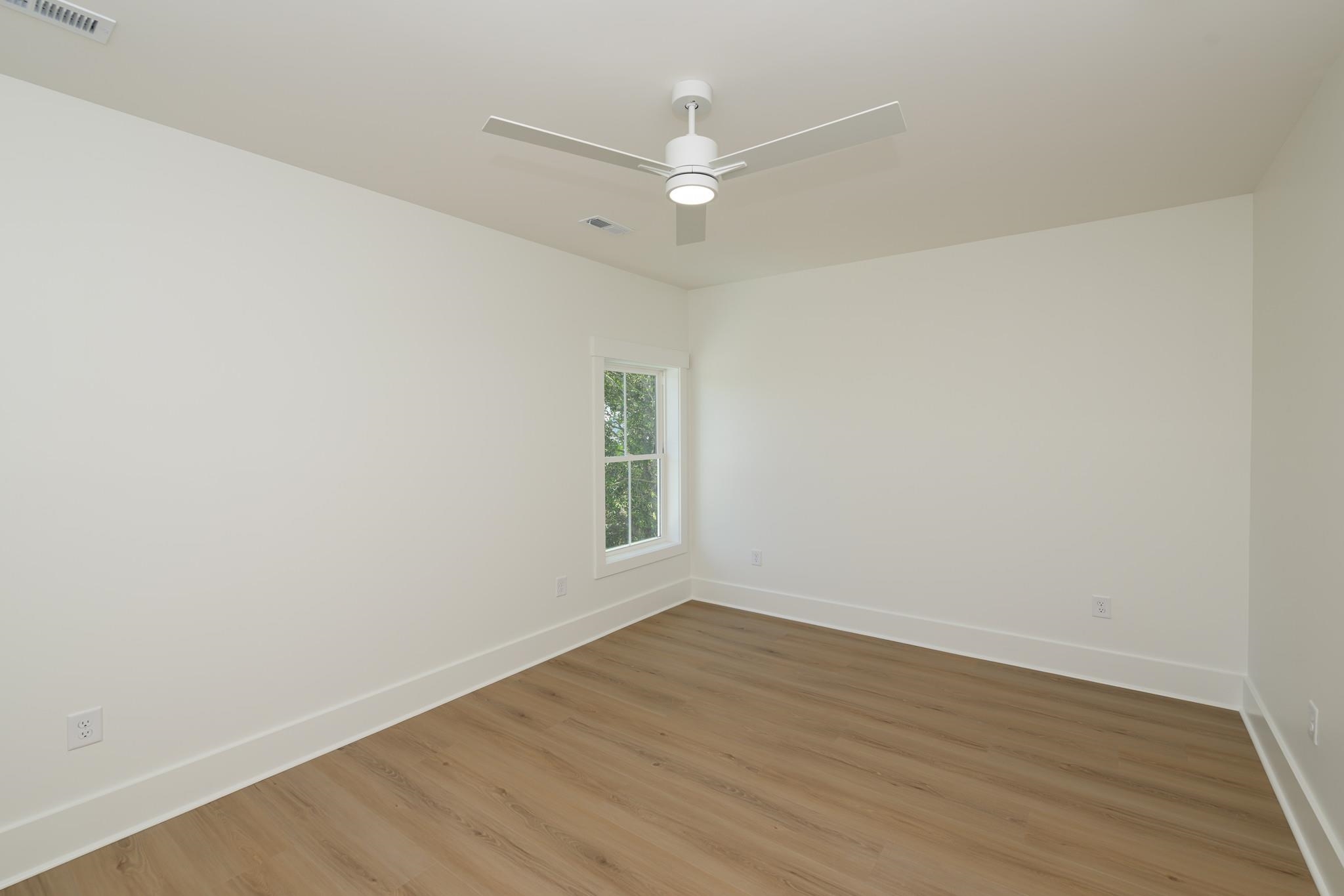613 South Dogwood 