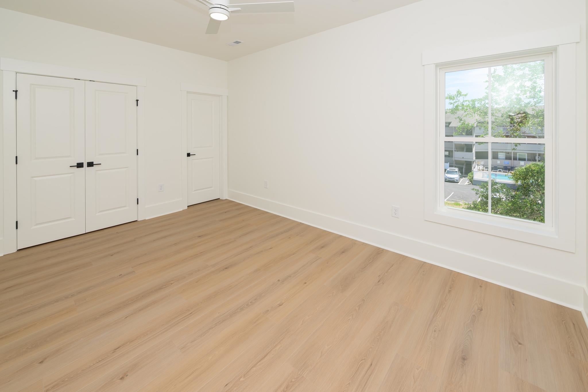 613 South Dogwood 